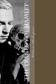 Title: The Tragedy Of Hamlet, Author: William Shakespeare