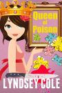 Queen of Poison