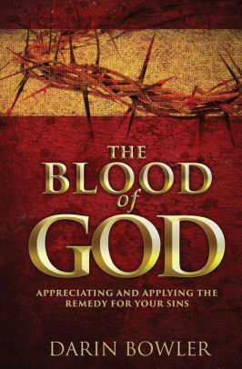 Blood Feud (Agostino Rossini series Book 1)