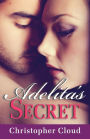 Adelita's Secret