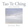 Tao Te Ching: Min tolkning