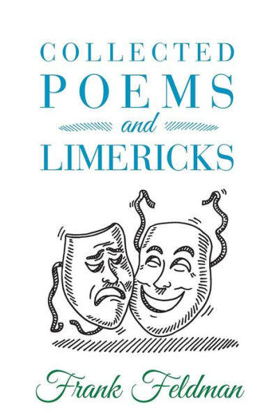 Collected Poems and Limericks