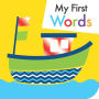 My First Words