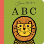 Jane Foster's ABC