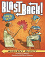 Ancient Egypt (Blast Back! Series)