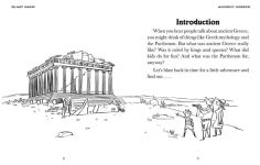 Alternative view 3 of Ancient Greece