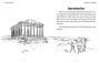 Alternative view 4 of Ancient Greece (Blast Back! Series)