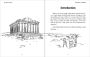 Alternative view 5 of Ancient Greece (Blast Back! Series)