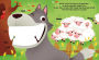 Alternative view 2 of Wolf Crunch!