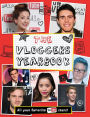 Vloggers Yearbook