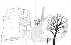 Alternative view 4 of The Civil Rights Movement (Blast Back! Series)