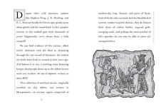 Alternative view 2 of Zombies (Behind the Legend Series)