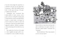 Alternative view 5 of Zombies (Behind the Legend Series)