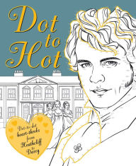 Title: Dot to Hot, Author: BuzzPop