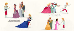 Alternative view 5 of Prince & Knight