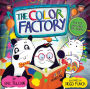 The Color Factory