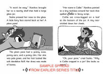 Alternative view 8 of The Royal Island (Tales of Sasha Series #7)