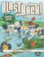 Pearl Harbor (Blast Back! Series)