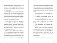 Alternative view 3 of Frenemies (Ask Emma Book 2)