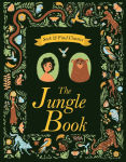 Alternative view 1 of The Jungle Book