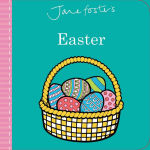 Alternative view 1 of Jane Foster's Easter