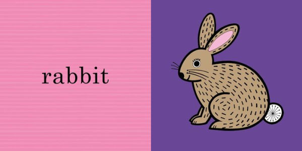 Jane Foster's Easter