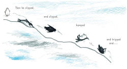 Alternative view 2 of I Can Fly