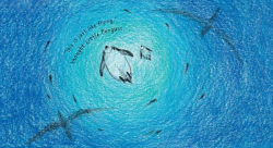 Alternative view 4 of I Can Fly