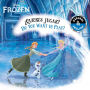 Do You Want to Play? / ¿Quieres jugar? (English-Spanish) (Disney Frozen)