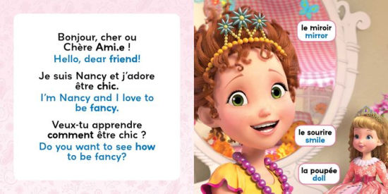 Portuguese kids book. Kids Valentine book: A Lovely day Bilingual Edition Um dia lindo: Livros infantis English Portuguese Picture book for children,Childrens Valentine book Valentine kids book