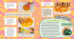 Alternative view 2 of Karina Garcia's Next-Level DIY Slime