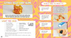 Alternative view 5 of Karina Garcia's Next-Level DIY Slime