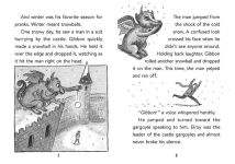 Alternative view 6 of First Class (Isle of Misfits Series #1)