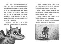 Alternative view 10 of First Class (Isle of Misfits Series #1)