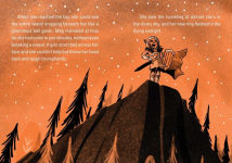 Alternative view 4 of Mighty Meg and the Magical Ring (Mighty Meg Series #1)