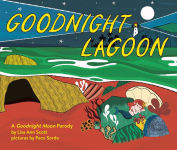 Alternative view 1 of Goodnight Lagoon