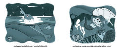 Alternative view 5 of Goodnight Lagoon