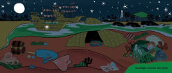 Alternative view 9 of Goodnight Lagoon