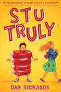 Stu Truly (Stu Truly Series #1)