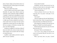 Alternative view 4 of Stu Truly (Stu Truly Series #1)