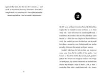 Alternative view 5 of Stu Truly (Stu Truly Series #1)