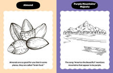 Alternative view 6 of Crayola: Color Fun (A Crayola Coloring Sticker Activity Book for Kids)