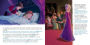 Alternative view 2 of Disney Frozen 2: Movie Storybook / Libro basado en la película (English-Spanish)