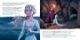 Alternative view 5 of Disney Frozen 2: Movie Storybook / Libro basado en la película (English-Spanish)