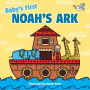 Baby's First Noah's Ark