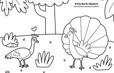 Alternative view 2 of Crayola: Friends Furever (A Crayola Complete-the-Scenes Coloring Activity Book for Kids)