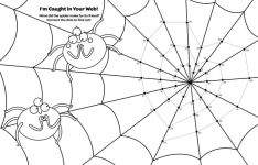 Alternative view 3 of Crayola: Friends Furever (A Crayola Complete-the-Scenes Coloring Activity Book for Kids)