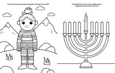 Alternative view 13 of Crayola: My Big Christmas Coloring Book (A Crayola My Big Coloring Activity Book for Kids)