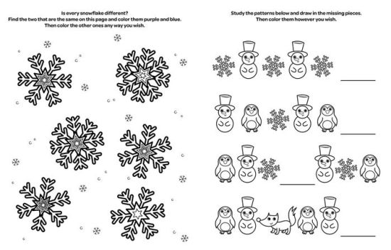 Crayola My Big Christmas Coloring BookPaperback Crayola My Big Christmas Coloring BookPaperback