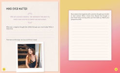 Alternative view 2 of Meredith Foster: Fostering Your Best Self